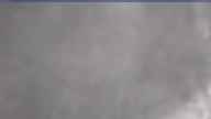 20241222_090002.jpg 