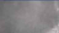20241222_094002.jpg 