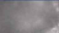20241222_114002.jpg 