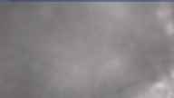20241222_124002.jpg 