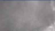 20241222_144002.jpg 