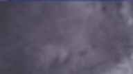 20241223_064002.jpg 