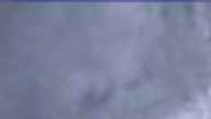 20241223_072002.jpg 