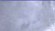 20241223_080002.jpg 