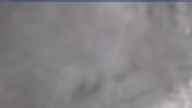 20241223_084002.jpg 