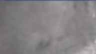 20241223_090002.jpg 