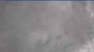 20241223_104002.jpg 