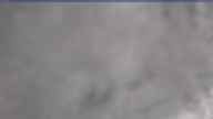 20241223_114002.jpg 