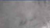 20241223_124002.jpg 