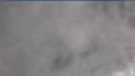 20241223_144002.jpg 