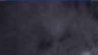 20241224_064002.jpg 