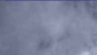 20241224_072002.jpg 