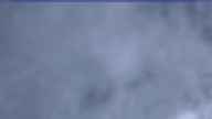 20241224_074002.jpg 