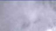 20241224_082002.jpg 