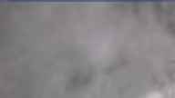 20241224_084002.jpg 