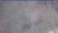 20241224_090002.jpg 
