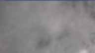 20241224_112002.jpg 