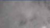 20241224_124002.jpg 