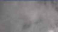 20241224_130002.jpg 