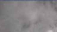 20241224_132002.jpg 
