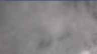 20241224_134002.jpg 