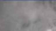 20241224_140001.jpg 