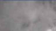 20241224_142002.jpg 