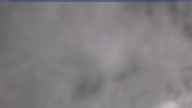 20241224_144002.jpg 
