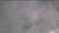 20241224_150002.jpg 