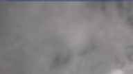 20241224_152002.jpg 