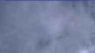 20241224_164002.jpg 