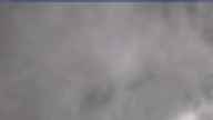 20241225_084002.jpg 