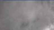 20241225_114002.jpg 