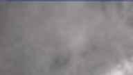 20241225_130002.jpg 