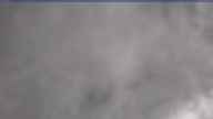 20241225_132002.jpg 