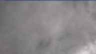 20241225_134002.jpg 