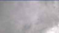 20241225_154002.jpg 
