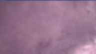 20241225_164002.jpg 