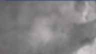 20241226_080002.jpg 