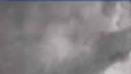 20241226_084002.jpg 