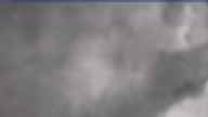 20241226_090002.jpg 