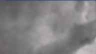 20241226_094002.jpg 