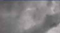 20241226_102002.jpg 