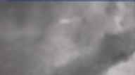 20241226_104002.jpg 