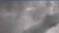 20241226_110002.jpg 