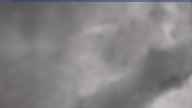 20241226_112002.jpg 