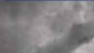 20241226_120002.jpg 