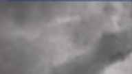 20241226_124002.jpg 