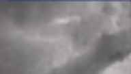 20241226_134002.jpg 