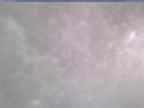 20241227_112002-1.jpg 